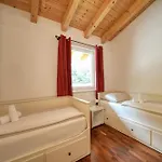 Golfski By Alpen Apartment