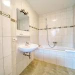 Apartment Golfski By Alpen