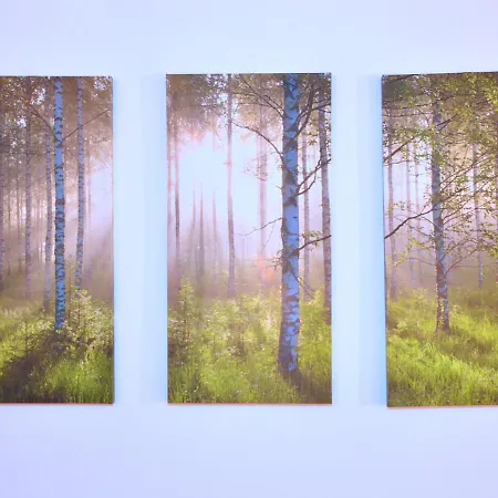 Golfski By Alpen Διαμέρισμα Τσελ αμ Ζέε