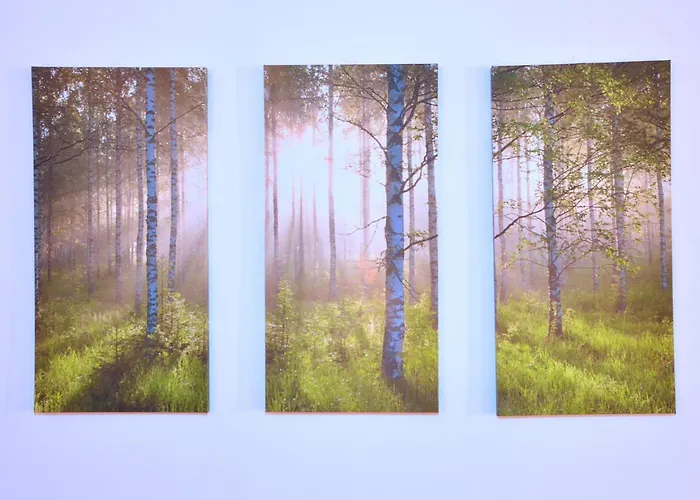 Golfski - By Alpen Appartamento Zell am See