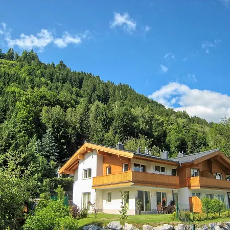 Διαμέρισμα Golfski By Alpen