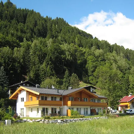 Golfski By Alpen Τσελ αμ Ζέε